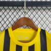 Al-Ittihad FC 2023/24 local niños conjunto - Image 9