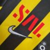 Al-Ittihad FC 2023/24 local niños conjunto - Image 10