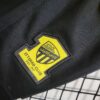Al-Ittihad FC 2023/24 local niños conjunto - Image 11
