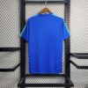 Barcelona 2023/24 Pre-Match entrenamiento camiseta - Image 8