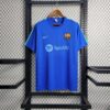 Barcelona 2023/24 Pre-Match entrenamiento camiseta - Image 2
