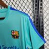 Barcelona 2023/24 Pre-Match entrenamiento camiseta - Image 3