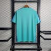 Barcelona 2023/24 Pre-Match entrenamiento camiseta - Image 4