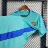 Barcelona 2023/24 Pre-Match entrenamiento camiseta - Image 5