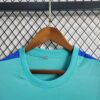 Barcelona 2023/24 Pre-Match entrenamiento camiseta - Image 7