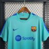 Barcelona 2023/24 Pre-Match entrenamiento camiseta - Image 8