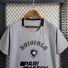 Botafogo 2022/23 portero camiseta - Image 3