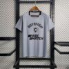 Botafogo 2022/23 portero camiseta - Image 2