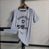Botafogo 2022/23 portero camiseta