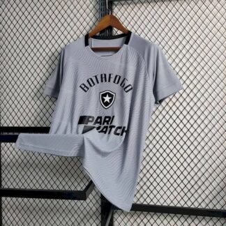 Botafogo 2022/23 portero camiseta
