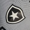 Botafogo 2022/23 portero camiseta - Image 5