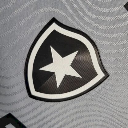 Botafogo 2022/23 portero camiseta - Image 5