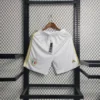 Italy 2023/24 125th Commemorative Edition pantaloneta