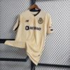 FC Porto 2023/24 visitante camiseta