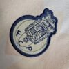 FC Porto 2023/24 visitante camiseta - Image 3