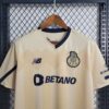 FC Porto 2023/24 visitante camiseta - Image 4