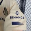 FC Porto 2023/24 visitante camiseta - Image 5