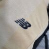 FC Porto 2023/24 visitante camiseta - Image 7