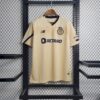 FC Porto 2023/24 visitante camiseta - Image 2