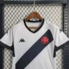 Vasco Da Gama 2023/24 visitante niños conjunto - Image 2