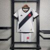 Vasco Da Gama 2023/24 visitante niños conjunto