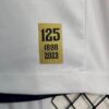 Vasco Da Gama 2023/24 visitante niños conjunto - Image 10