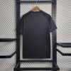 AC Milan 2023/24 Pre-Match entrenamiento camiseta - Image 7