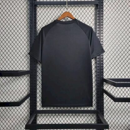 AC Milan 2023/24 Pre-Match entrenamiento camiseta - Image 7