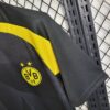 Borussia Dortmund 2023/24 Pre-Match entrenamiento camiseta - Image 3