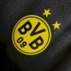 Borussia Dortmund 2023/24 Pre-Match entrenamiento camiseta - Image 7