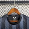 Newcastle United 2023/24 Pre-Match entrenamiento camiseta - Image 4