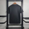 Newcastle United 2023/24 Pre-Match entrenamiento camiseta - Image 5