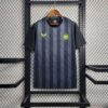 Newcastle United 2023/24 Pre-Match entrenamiento camiseta - Image 2