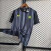 Newcastle United 2023/24 Pre-Match entrenamiento camiseta