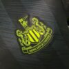 Newcastle United 2023/24 Pre-Match camiseta versión jugador - Image 4