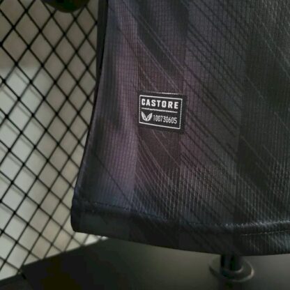 Newcastle United 2023/24 Pre-Match camiseta versión jugador - Image 7