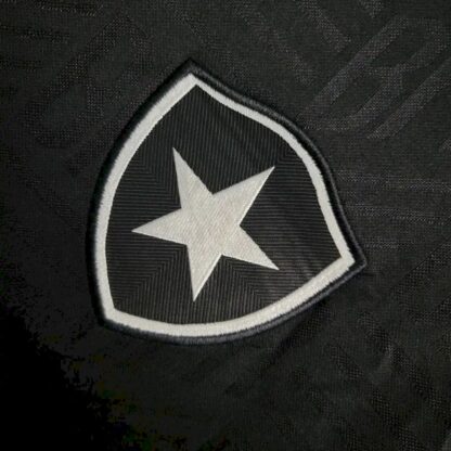 Botafogo 2021/22 visitante camiseta - Image 4