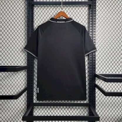 Botafogo 2021/22 visitante camiseta - Image 7