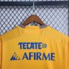 Tigres UANL 2023/24 local camiseta - Image 6