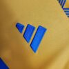 Tigres UANL 2023/24 local camiseta - Image 7
