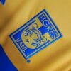 Tigres UANL 2023/24 local camiseta - Image 9