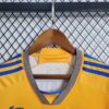 Tigres UANL 2023/24 local camiseta - Image 10