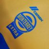 Tigres UANL 2023/24 local camiseta - Image 11