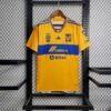 Tigres UANL 2023/24 local camiseta - Image 2