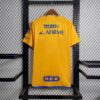 Tigres UANL 2023/24 local camiseta - Image 3