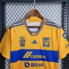 Tigres UANL 2023/24 local camiseta - Image 4