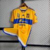 Tigres UANL 2023/24 local camiseta
