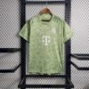 Bayern Munich 2023/24 Oktoberfest camiseta - Image 2