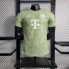 Bayern Munich 2023/24 Oktoberfest camiseta versión jugador