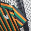 Venezia FC 2023/24 Pre-Match entrenamiento camiseta - Image 3